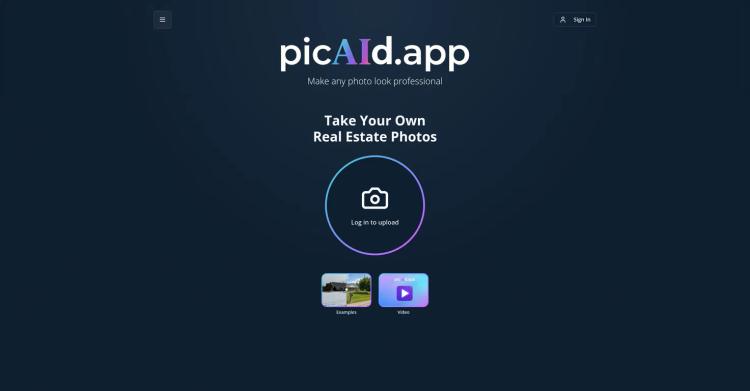 Pic A.I.'d featured image