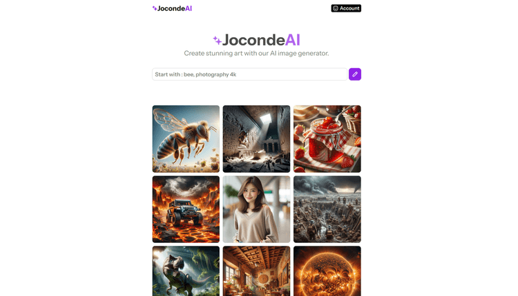 JocondeAI featured image