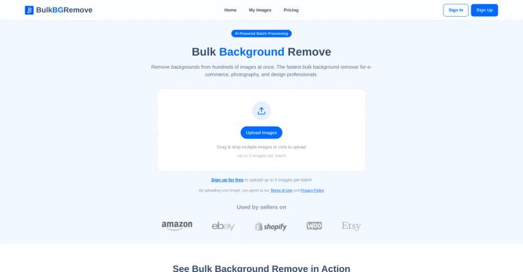Bulk BG Remove.com featured image
