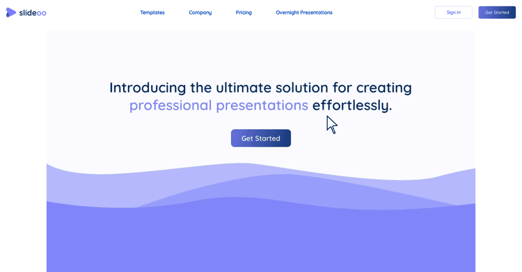 Slideoo featured image