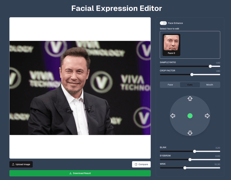 MimicPhoto featured image