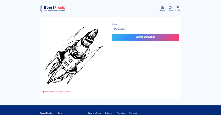 Boostpixels Vector featured image
