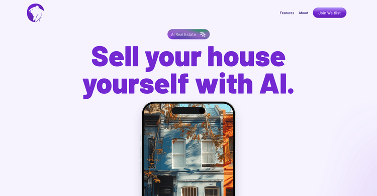Burrow AI featured image