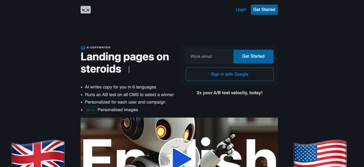 Wafrow featured image