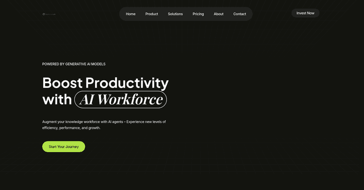 Synchronymax featured image