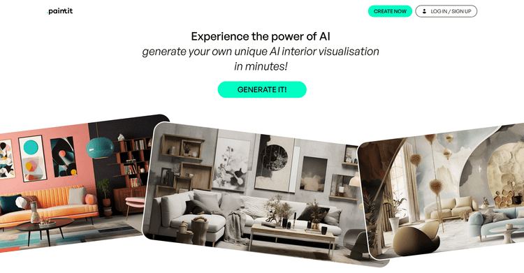 Paintit.ai featured image