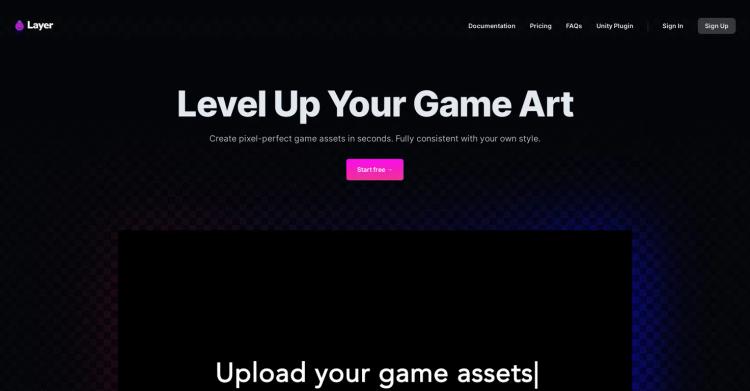 Layer AI featured image