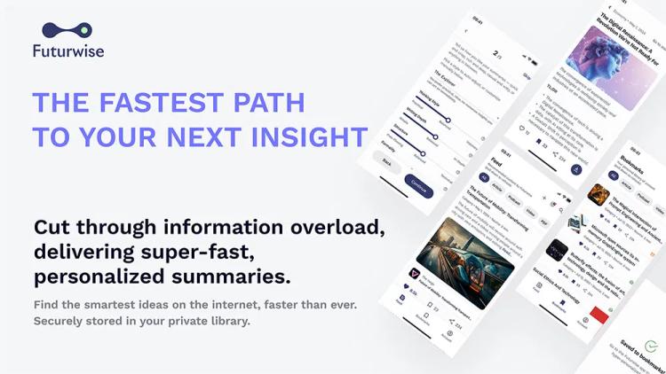 Futurwise featured image