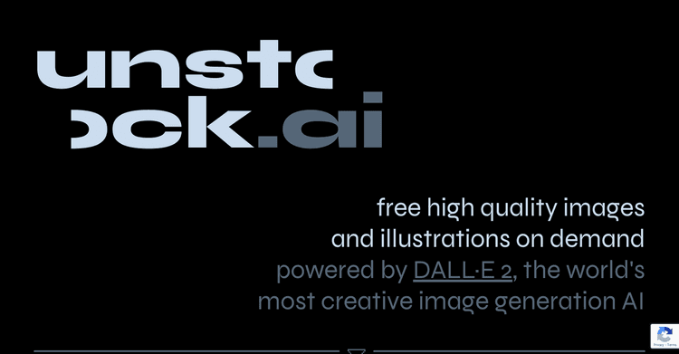 Unstock featured image