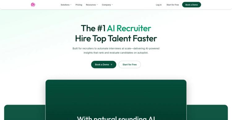 TalentSprout featured image