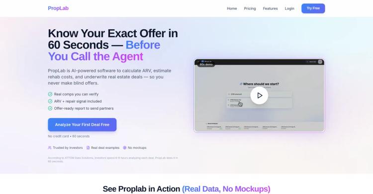 PropLab featured image