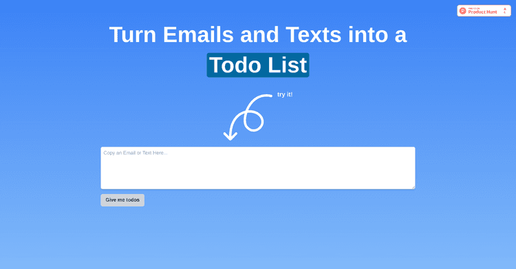 Taidai featured image