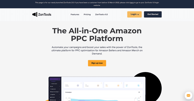 ZonTools featured image