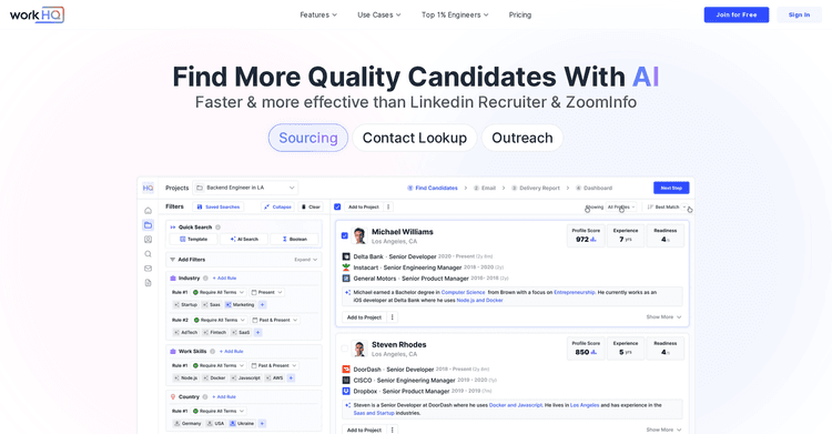 WorkHQ featured image