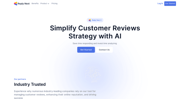 ReplyNext featured image