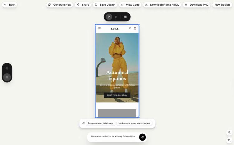 1UI featured image