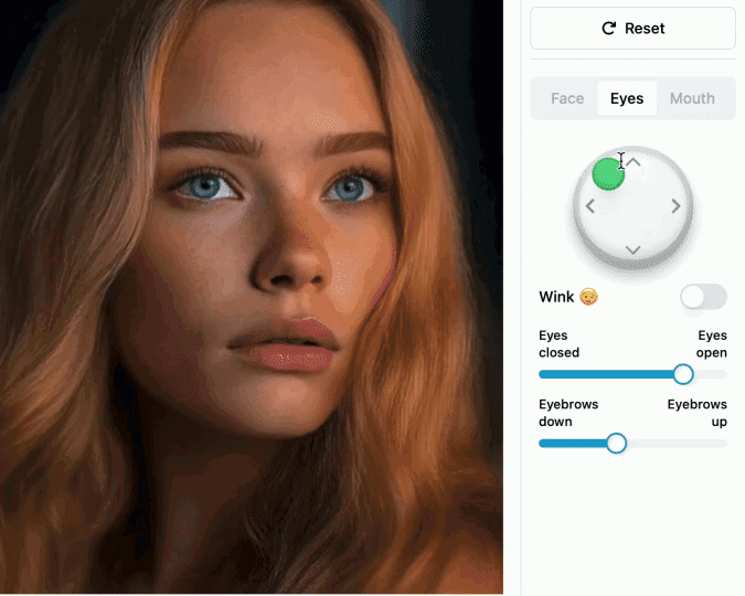 Reshot AI featured image