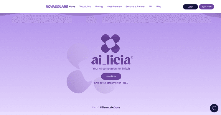 ai_licia featured image