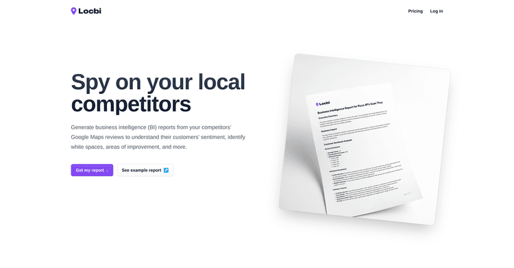 Locbi featured image