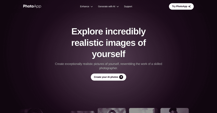 PhotoApp featured image