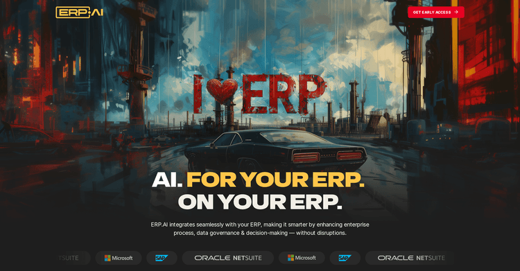 ERP.AI featured image