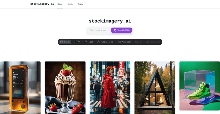 StockImagery featured image