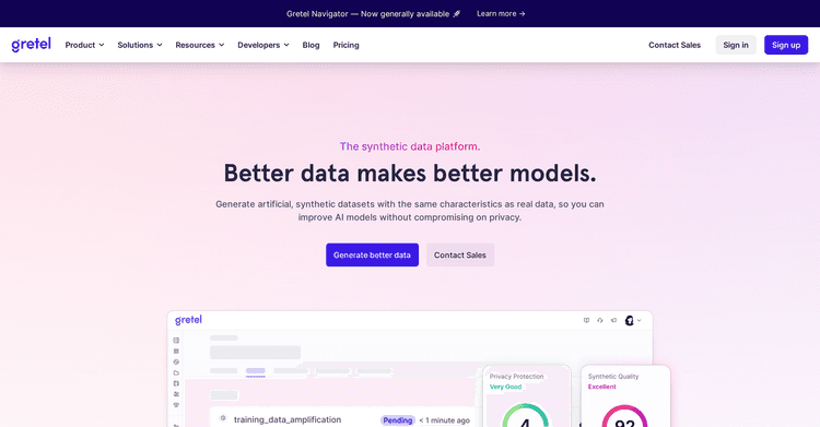 Gretel featured image