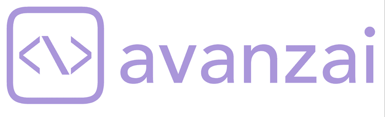 Avanzai featured image