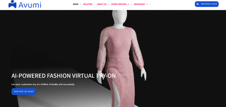 Avumi featured image