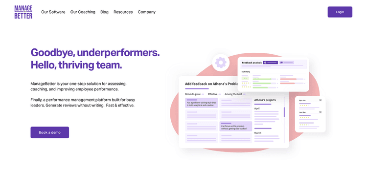 Managebetter featured image