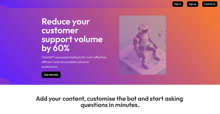 Chatcare featured image