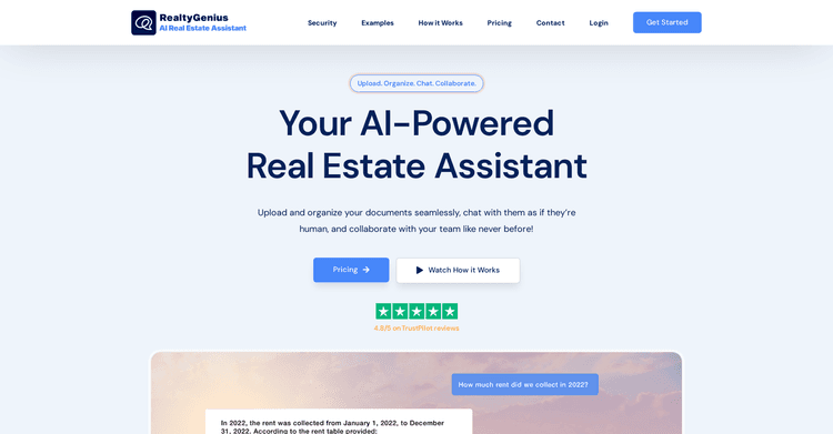 RealtyGenius featured image