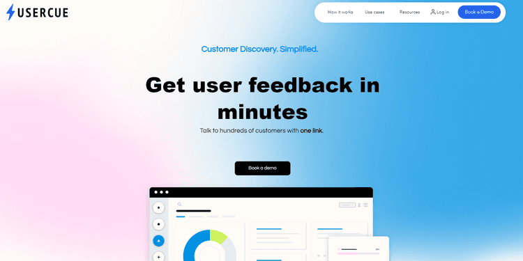 UserCue featured image