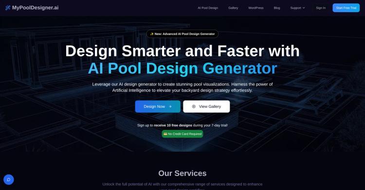 MyPoolDesigner.ai featured image