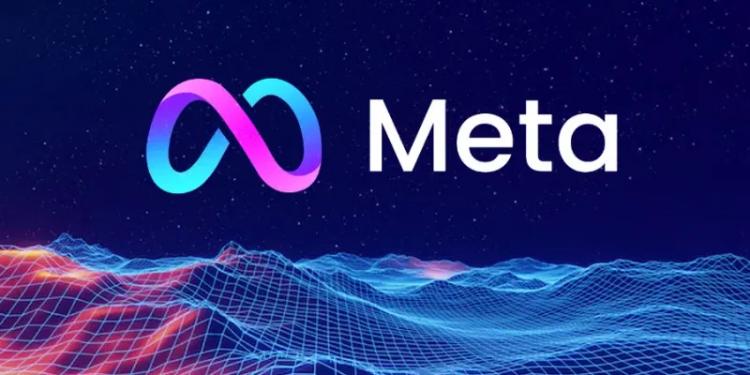 Meta Mango AI featured image