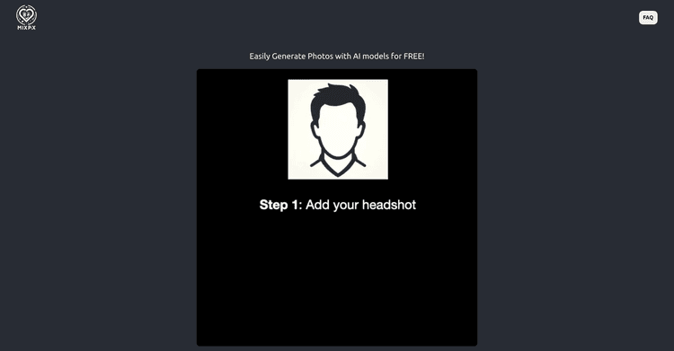 MixPix featured image