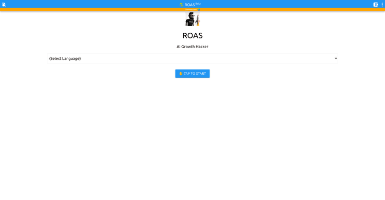 ROAS featured image