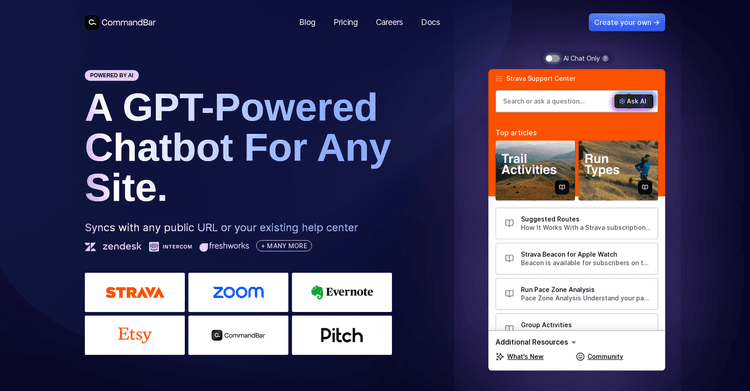 HelpHub featured image