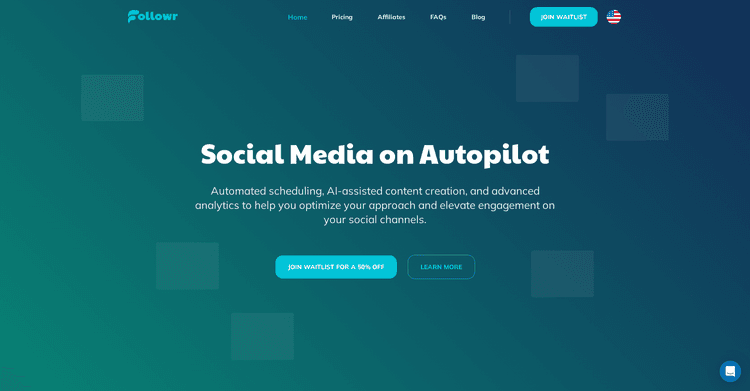 Followr featured image