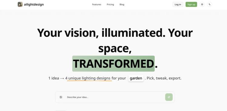 AILightDesign featured image