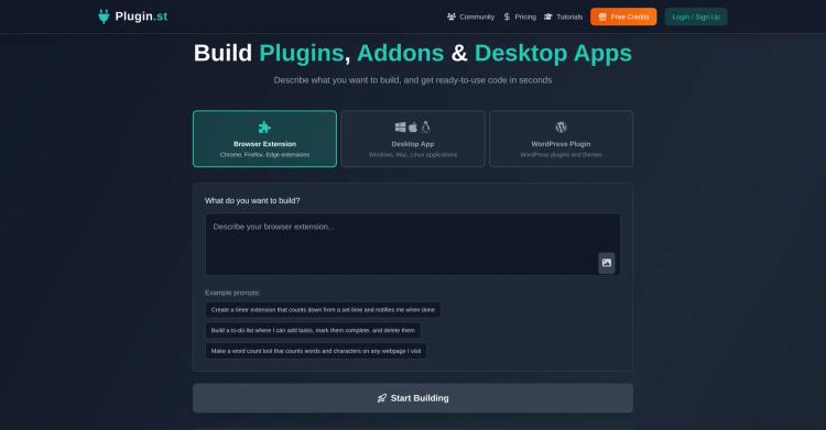 Plugin.st featured image