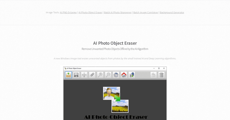 BG Generator featured image