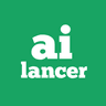 AiLancer logo