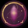 Kronus Ritual logo