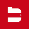 BlandAI logo