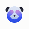 GPT Panda logo