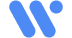 Wavve AI logo