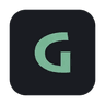Genesis AI Studio logo