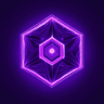 NoEffort AI logo