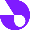 Cosmos logo